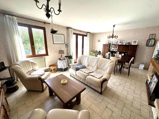 Maison vente à Bordeaux, Villenave-d'ornon