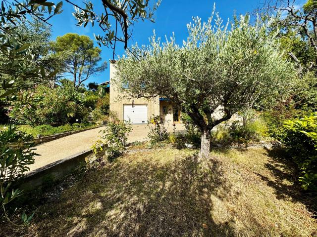 Maison vente à Peipin, Alpes-de-Haute-Provence