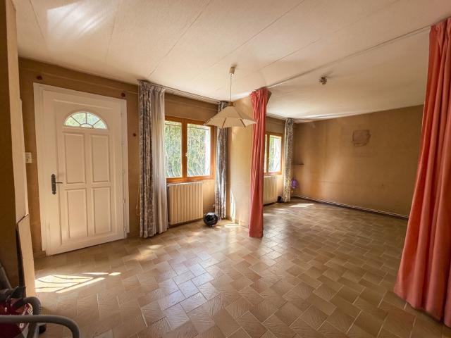 Maison vente à Toulouse
