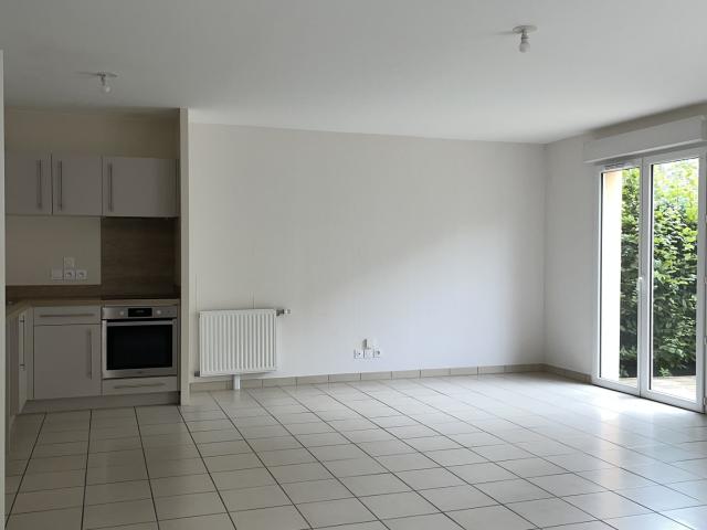 Maison location à Chartres