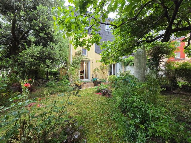 Maison vente à L'Haÿ-les-Roses, Vitry-sur-seine