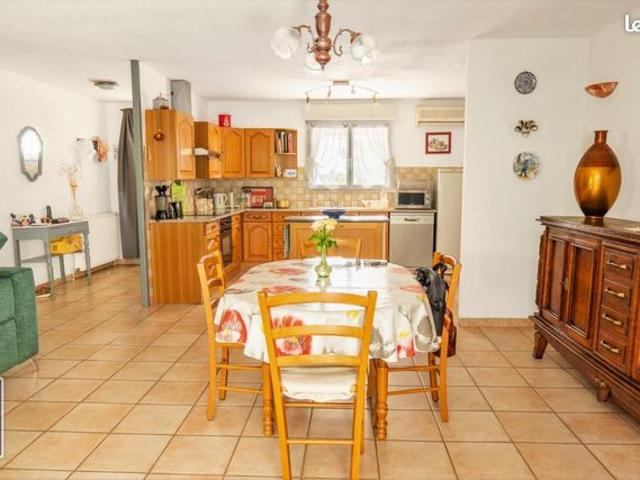 Maison vente à Montauban, Monclar-de-quercy