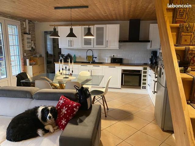 Maison vente à Pau, Jurançon