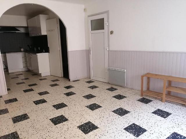 Maison vente à Béziers, Montagnac