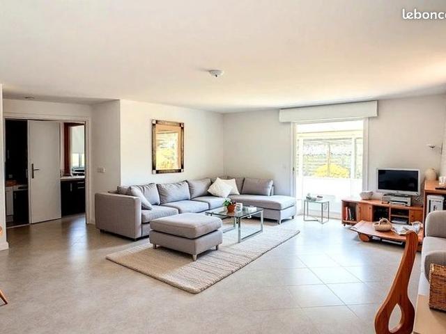 Maison vente à Saint-Nazaire, La Baule-escoublac