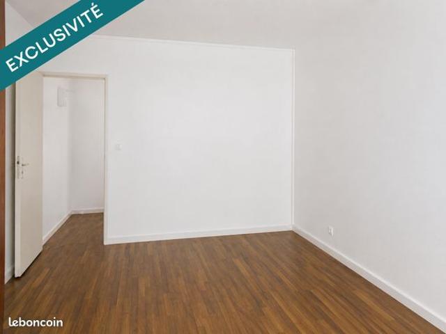 Maison vente à Nogent-sur-Seine, Romilly-sur-seine