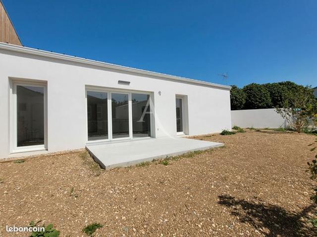 Maison vente à Vendôme, Périgny