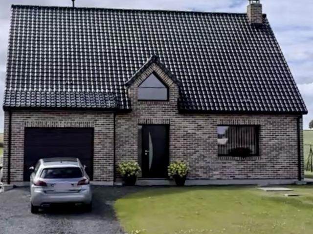 Maison vente à Auchy-au-Bois, Pas-de-Calais