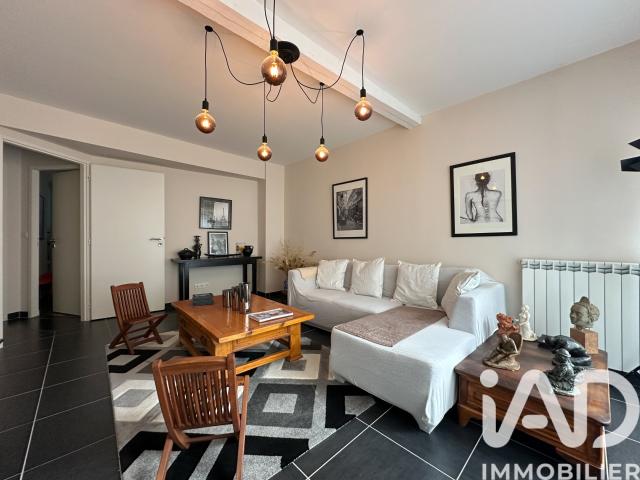 Maison vente à Villeneuve-sur-Lot, Sainte-livrade-sur-lot