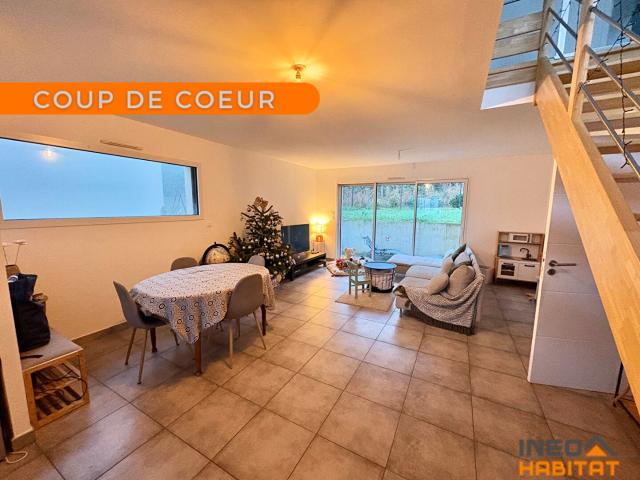 Maison location à France métropolitaine, Bretagne