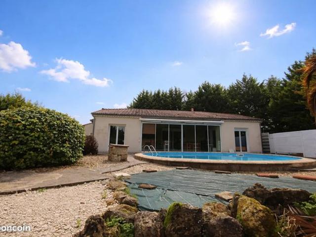 Maison vente à Agen, Port-sainte-marie