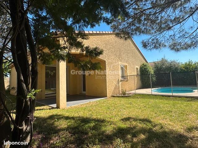 Maison vente à Tournon-sur-Rhône, Cornas