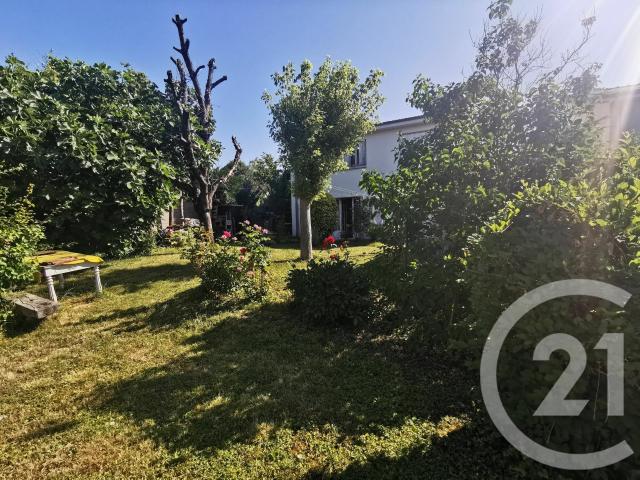 Maison vente à Sarcelles, Soisy-sous-montmorency