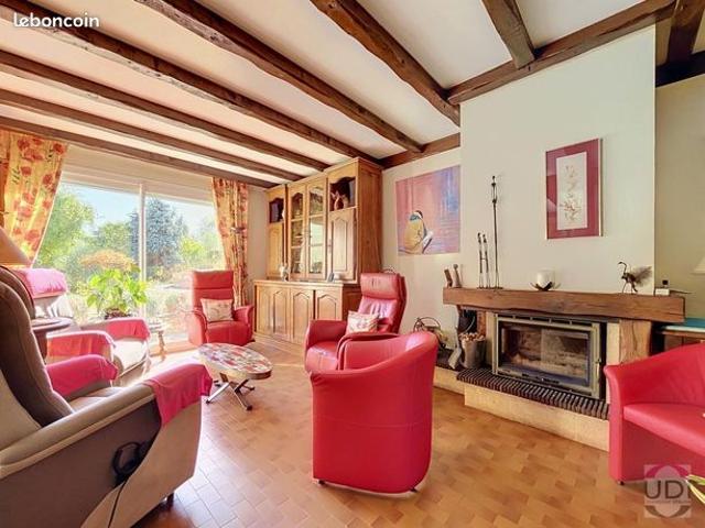 Maison vente à Évry-Courcouronnes, Essonne