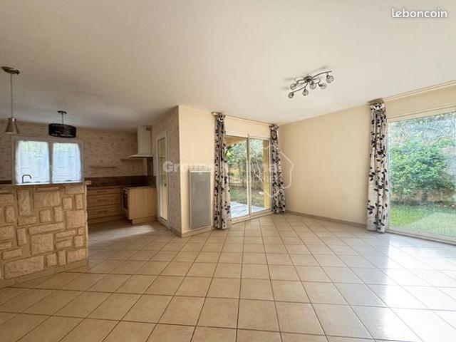 Maison vente à Tournon-sur-Rhône, Cornas