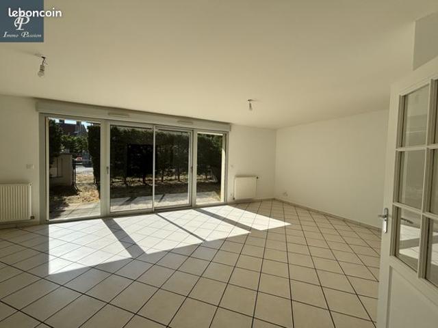Maison vente à Dijon, Perrigny-lès-dijon