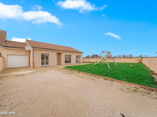 Maison vente à Chalon-sur-Saône, Champforgeuil
