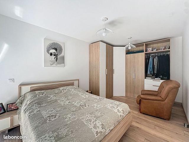 Maison vente à Bordeaux, Le Bouscat