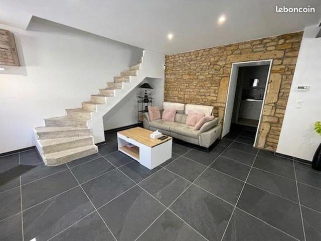 Maison vente à Val-de-Briey, Mercy-le-haut