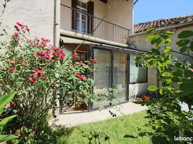 Maison vente à Laguépie, Tarn-et-Garonne