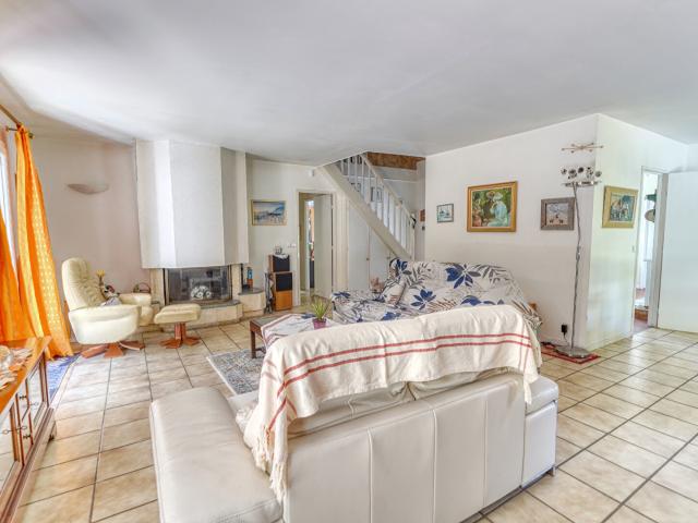 Maison vente à Versailles, Guyancourt