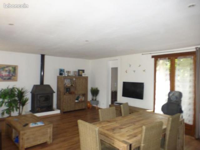 Maison vente à Clermont, Rantigny