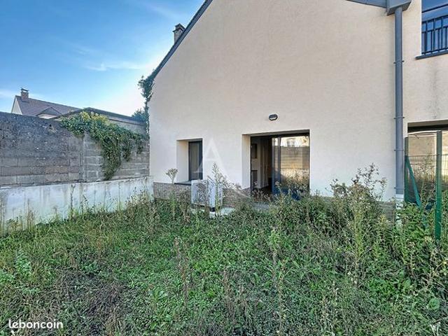 Maison vente à Réau, Seine-et-Marne