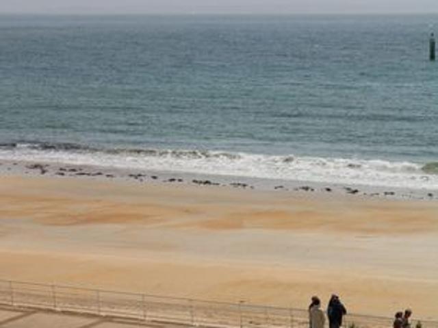 Maison vente à Lorient, Bretagne