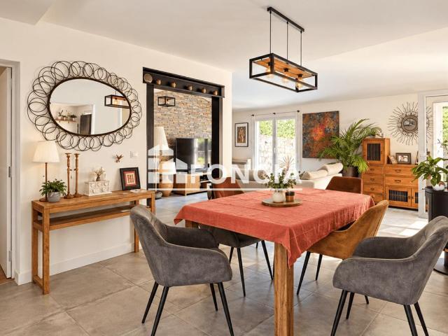 Maison vente à Morières-lès-Avignon, Vaucluse