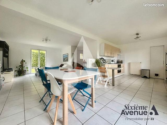 Maison vente à Évry, Mennecy