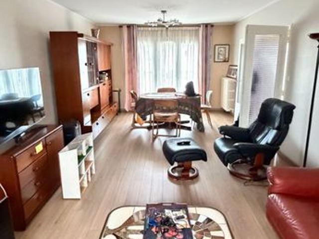 Maison vente à Tours, Chambray-lès-tours