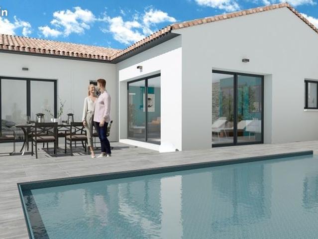 Maison vente à Die, Ambonil