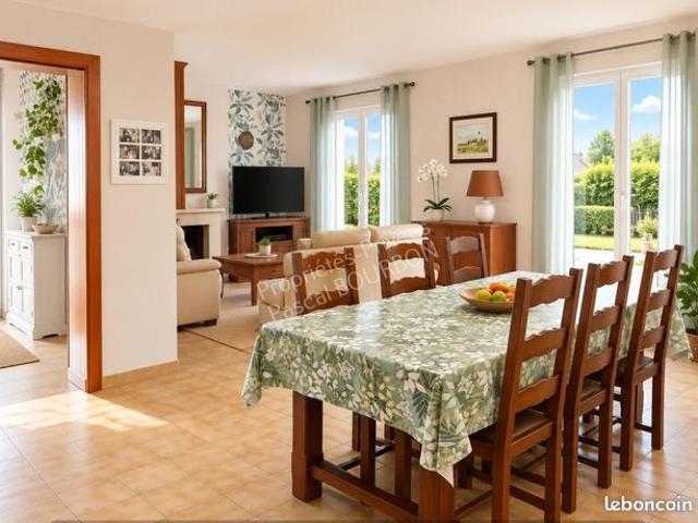 Maison vente à Limoux