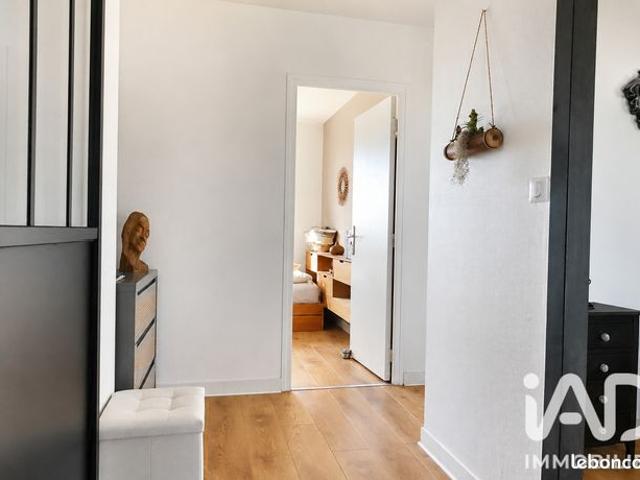 Maison vente à Montauban, Bessens