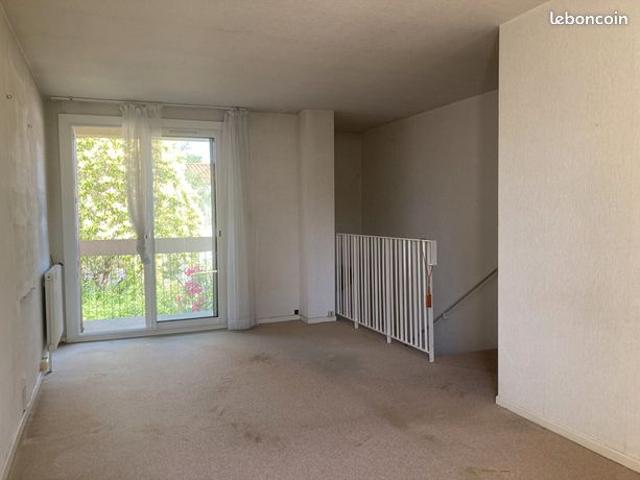 Maison vente à Toulouse