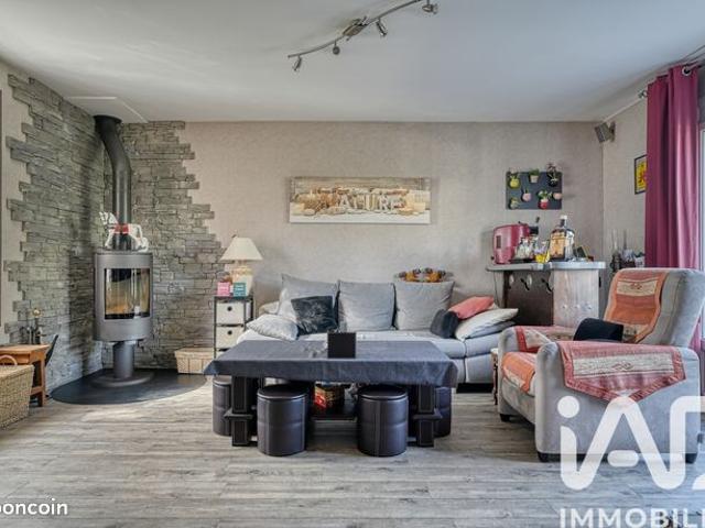 Maison vente à Argenteuil, Cormeilles-en-parisis