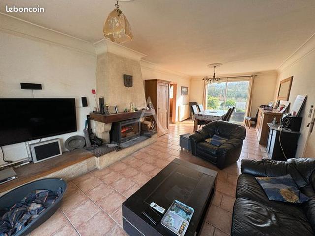 Maison vente à Angers, Pays de la Loire