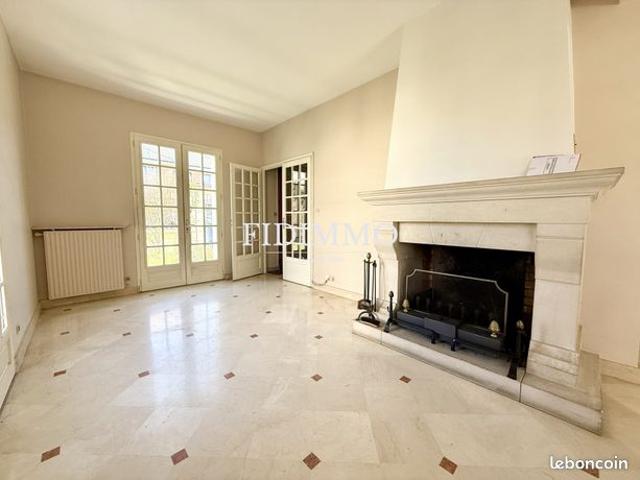 Maison vente à Créteil, Ormesson-sur-marne