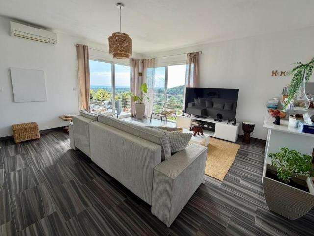 Maison vente à Corte, Penta-di-casinca