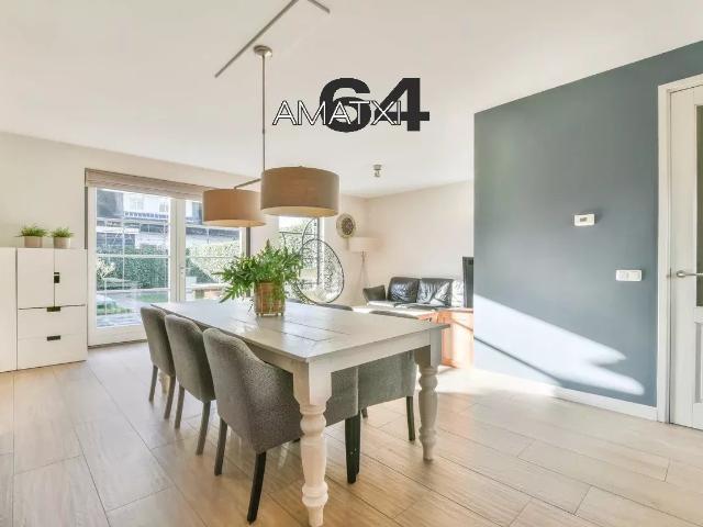 Maison vente à Lapurdi, Anglet