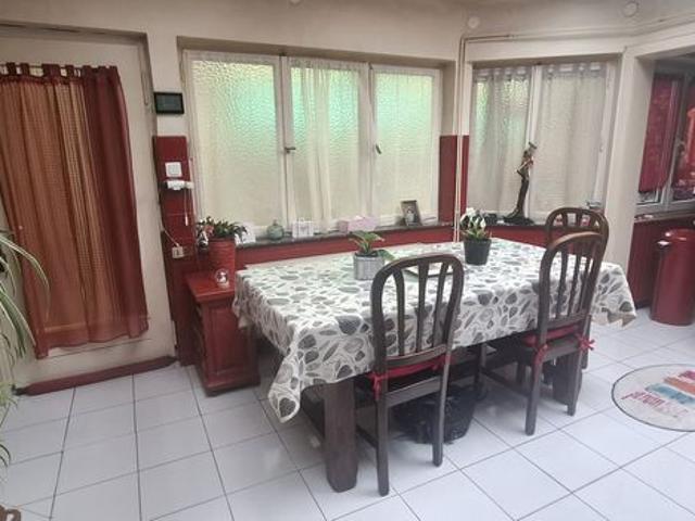 Maison vente à Forbach-Boulay-Moselle, Freyming-merlebach