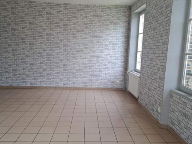 Maison vente à Épernay, Esternay
