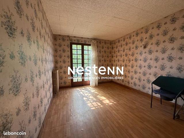 Maison vente à Toulouse, Plaisance-du-touch