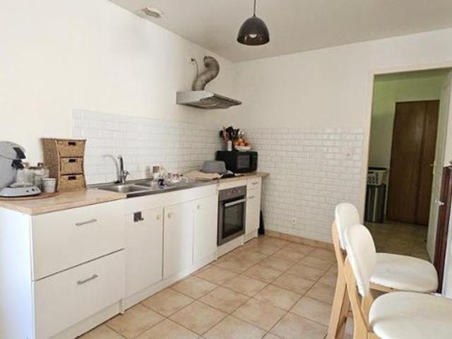 Maison vente à Châteaubriant-Ancenis, Nort-sur-erdre