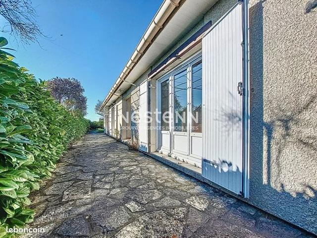 Maison vente à Roquettes, Haute-Garonne