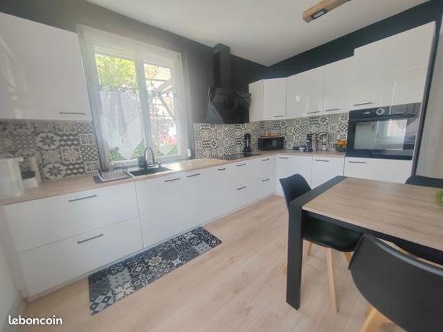 Maison vente à Altkirch
