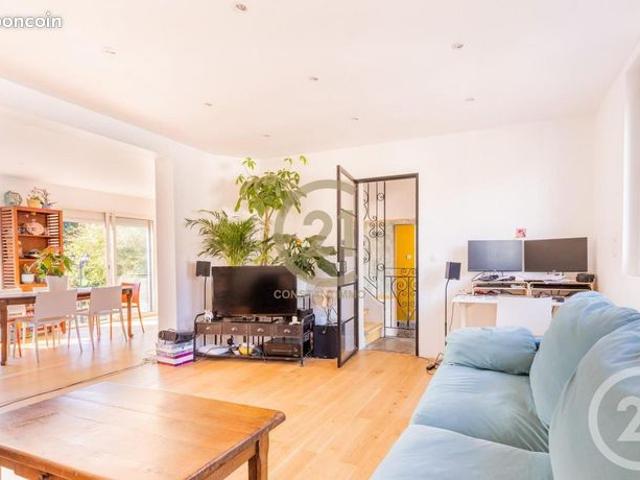 Maison vente à Viry-Châtillon, Essonne