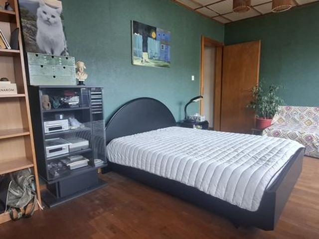 Maison vente à Forbach-Boulay-Moselle, Freyming-merlebach