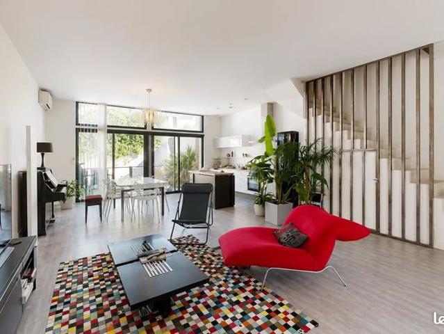 Maison vente à Toulouse