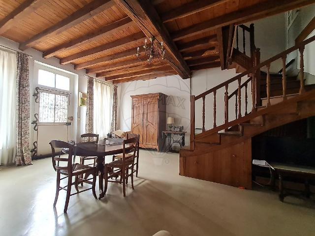 Maison vente à Cosne-Cours-sur-Loire, Prémery